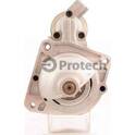 Starter motor Protech - IR9629