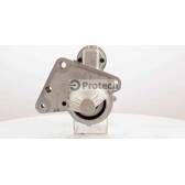 Starter motor Protech - IR9643