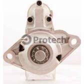 Starter without key Protech - IR9664
