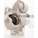 Starter (New) Protech - IR9671