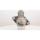 Starter (New) Protech - IR9690