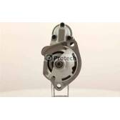 Starter (New) Protech - IR9693