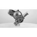 Starter motor Protech - IR9745