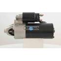 Starter Protech - IR9819