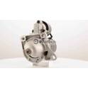 Starter motor Protech - IR9822
