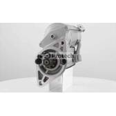 Starter motor Protech - IR9823