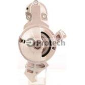 Starter motor Protech - IR9824