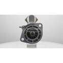 Starter motor Protech - IR9829