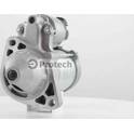 Starter motor Protech - IR9834