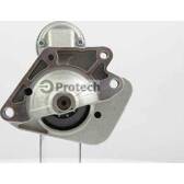 Starter (New) Protech - IR9857