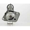 Starter motor Protech - IR9879