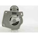 Starter motor Protech - IR9882