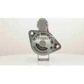 Starter motor Protech - IR9889