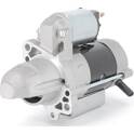 Starter motor Protech - IR9896