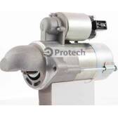 Starter motor Protech - IR9901