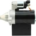 Starter motor Protech - IR9951