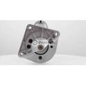 Startmotor Protech - IR8008