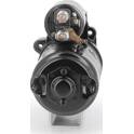 Startmotor Protech - IR8025
