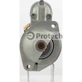 Startmotor Protech - IR8033