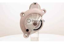 Startmotor