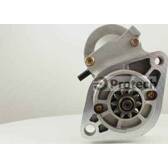 Startmotor (negen) Protech - IR8124
