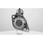 Startmotor (negen) Protech - IR8198