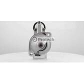Startmotor (negen) Protech - IR8202