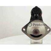 Startmotor Protech - IR8316