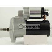 Startmotor (Gereviseerd) Protech - IR8337