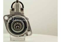 Startmotor