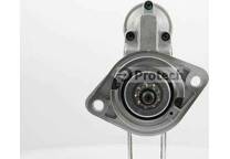 Startmotor