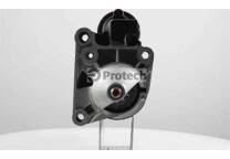 Startmotor