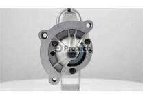 Startmotor