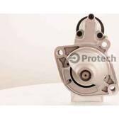 Startmotor Protech - IR8445