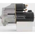 Startmotor Protech - IR8452