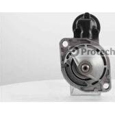 Startmotor Protech - IR8463