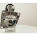 Startmotor Protech - IR8510