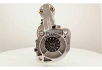 Startmotor