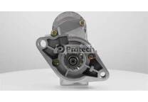 Startmotor