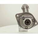 Startmotor Protech - IR8703