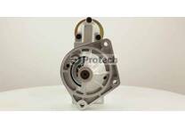 Startmotor