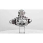 Startmotor Protech - IR9069
