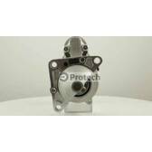 Startmotor Protech - IR9364