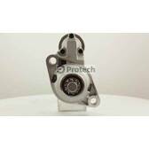 Startmotor Protech - IR9388