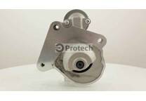 Startmotor