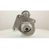 Startmotor Protech - IR9398