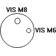 nop