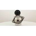Startmotor Protech - IR9406