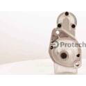 Startmotor Protech - IR9494