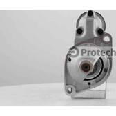 Startmotor Protech - IR9508